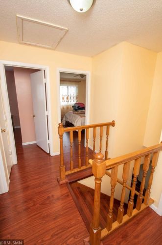 15862 Griffon Path, Saint Paul MN  55124-6659 exterior