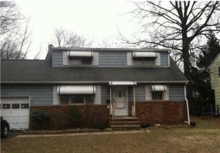 128 Coleman St, Middlesex, NJ 08846-2239