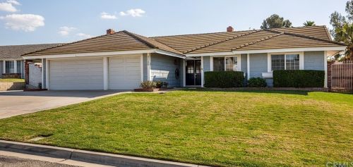 2100 Rimcrest Dr, Norco, CA 92860-3729