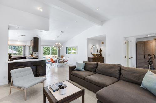2355 Nicola Rd, Palm Springs, CA 92262-3468