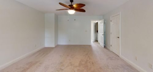 9021 Parlor Dr, Ladson SC  29456-5528 exterior