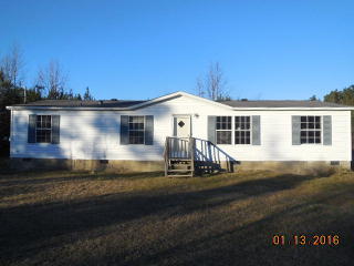 375 Story Randall Rd, Harlem, GA 30824-9448