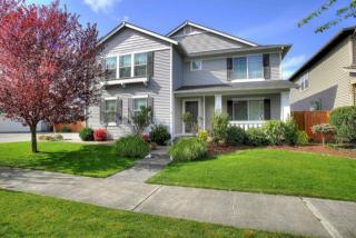 3080 Shannon St, Dupont, WA 98327-8767