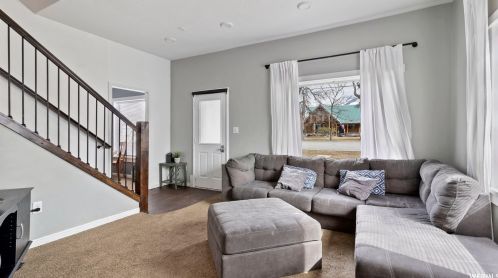 235 300, Smithfield UT 84335-2024 exterior