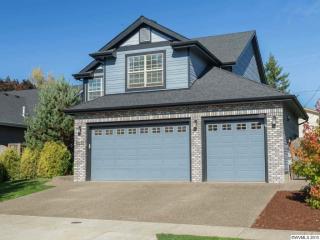 2085 Arroyo Ridge Dr, Albany, OR 97321-1078
