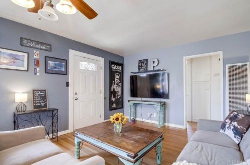 1137 Alpine Ave, Chula Vista CA  91911-3302 exterior