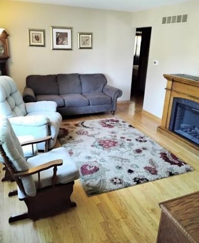 7503 Missouri Ave, Hammond, IN 46323-2728