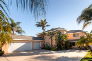 2397 Ivy Rd, Oceanside, CA 92054-6143
