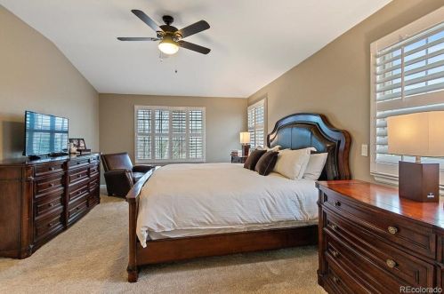 9801 Ctr Cir, Parker CO 80134-3313 exterior