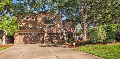 815 Travis St, Folsom, CA 95630-8806