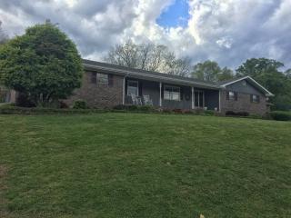 109 Shallowford Rd, Dalton, GA 30721-8241