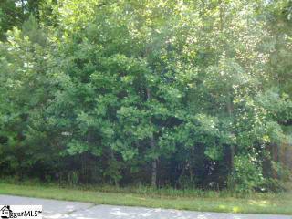 12 River Rock Ct, Cleveland, SC 29635-9334