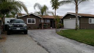 5610 Deodar St, Montclair, CA 91763-2021