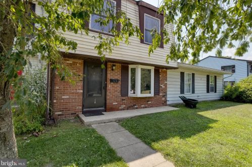 11 Madeley Ct, Erial, NJ 08081-2015