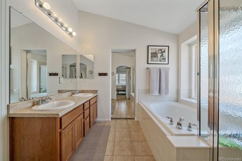 3050 Jebel Way, Aurora CO 80013-9011 exterior