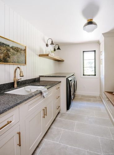 5497 Oneida Way, Englewood CO 80112-2523 exterior