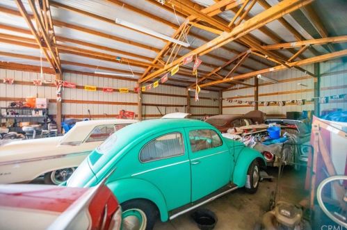 16070 Rancho Viejo Dr, Riverside CA  92506-5824 exterior