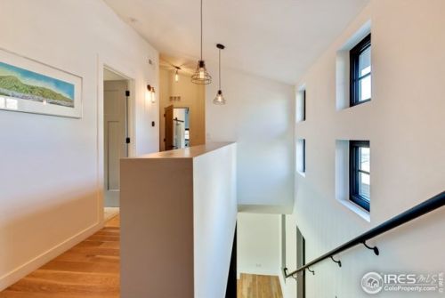 3365 Folsom St, Boulder CO 80304-2404 exterior