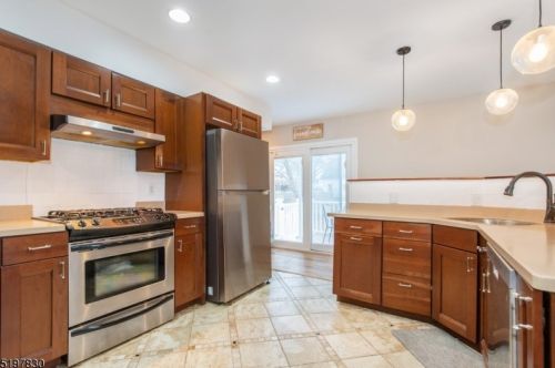 101 Charles St, Hackettstown NJ  07840-1209 exterior