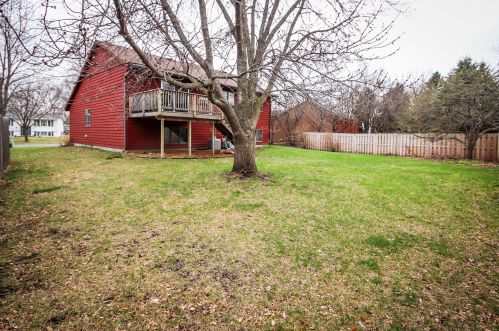 1415 Northway Pl, Saint Cloud, MN 56303-1757
