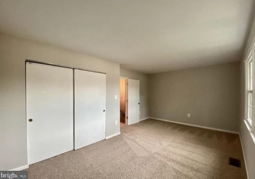 4645 Charlton Ct, Woodbridge VA  22193-3000 exterior