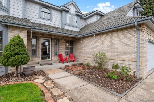 17196 Dorado Dr, Denver, CO 80015-3028