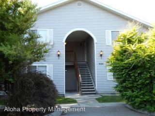 9181 Cory Ln, Boise ID  83704-6416 exterior