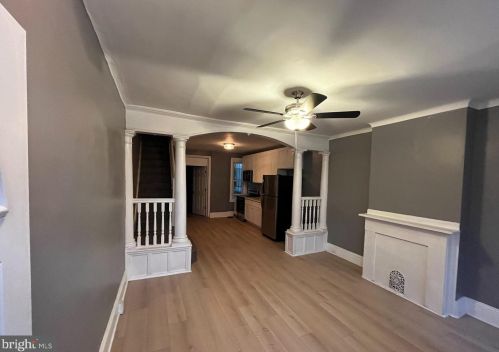 2436 26th St, Philadelphia, PA 19132-3516