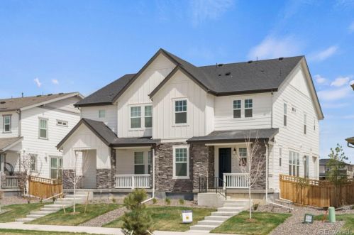 6156 Lisbon St, Denver, CO 80019-8529