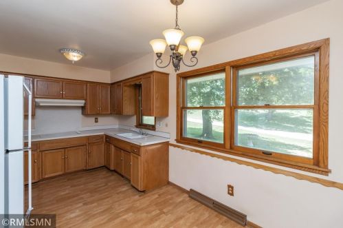 805 Brookline Ave, Saint Paul MN  55119-5317 exterior