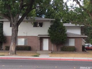 1047 Coldwell Ave, Modesto, CA 95350-5973