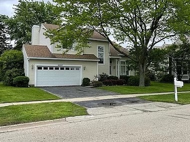 18027 Banbury Dr, Gurnee, IL 60031-4559
