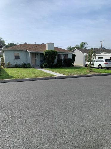 7502 Brookmill Rd, Downey, CA 90241-4636