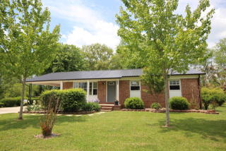 219 7th Ave, Baxter, TN 38544-5166