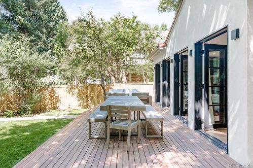 2220 4 Ave, Denver CO 80203-3931 exterior