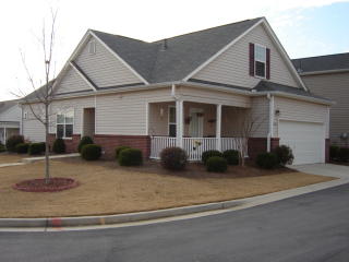 220 Hiawassee Dr, Holly Springs, GA 30188-7851