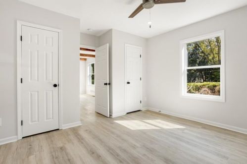 1119 Fayetteville Rd, Atlanta GA  30316-3628 exterior