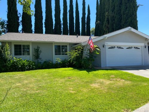 512 Blue Ridge Ct, Vacaville, CA 95688-2021