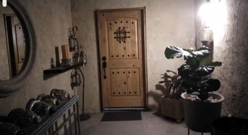 41700 Jamaica Sands Dr, Indio, CA 92203-1478