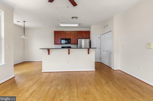 1300 31st St, Philadelphia PA  19121-0020 exterior