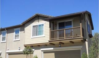773 Park View Ter, Glendora, CA 91741-2451