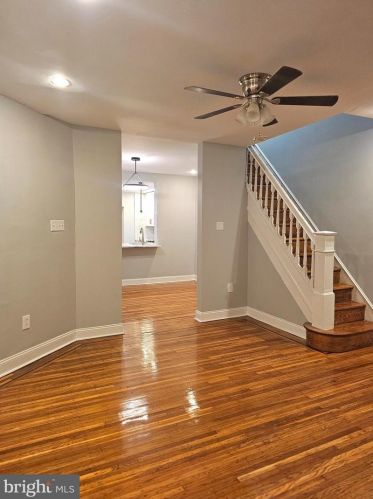 148 61st St, Philadelphia, PA 19139-3042