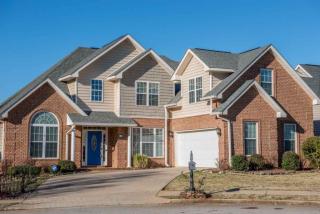 111 Verandah Ct, Bonaire, GA 31005-4840