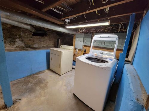 901 Beardsley Ave, Elkhart, IN 46514-2278