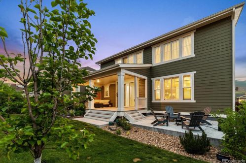 19502 59th Ave, Denver, CO 80403-2009