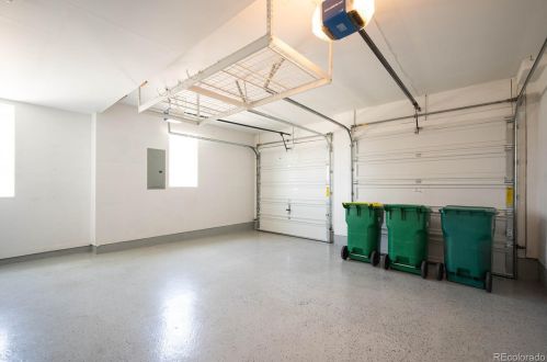 14665 Belleview Dr, Aurora CO 80015-4157 exterior