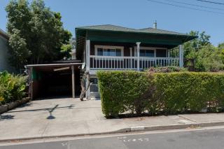 600 Rodeo Ave, Rodeo, CA 94572-1441