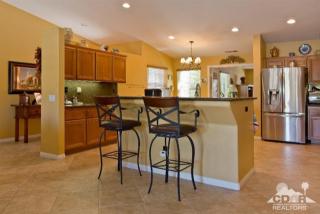 83442 Long Cove Dr, Indio, CA 92203-3078