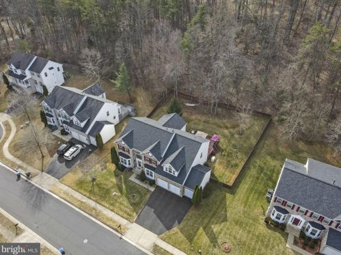 14411 General Washington Dr, Woodbridge, VA 22193-3254