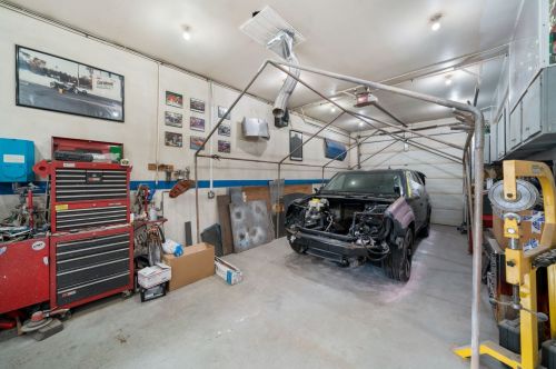 1503 Brickville Rd, Sycamore IL  60178-3409 exterior